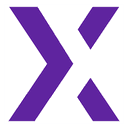 Luxoft logo