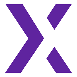Luxoft logo