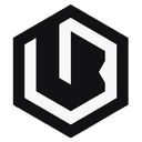 Lucid Bots logo