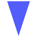 Spade logo