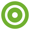 State Electric Supply Company logo