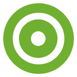 State Electric Supply Co. logo