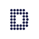 Detectinspections logo