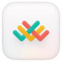 Lattice logo