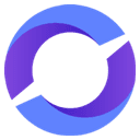 Omni Federal logo