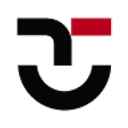 OnTrac logo