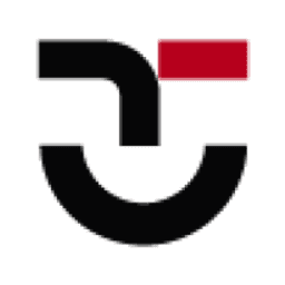 OnTrac logo
