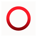 Morningstar, Inc. logo