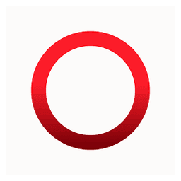 Morningstar logo