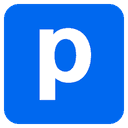 Priceline logo