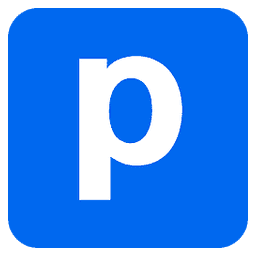 Priceline logo