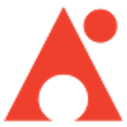 AvePoint, Inc. - Class A Common Stock logo