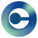 CosmoQuick logo