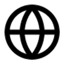 VIMO INC. logo