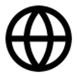 VIMO INC logo