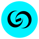 CaseGuard logo