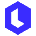 Factset logo