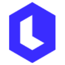 FactSet logo