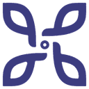 Branch AI logo