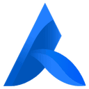 Delta Air Lines logo