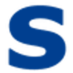 Weekday logo