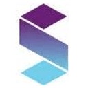 Sterling Software logo
