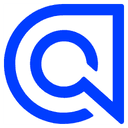 Algolia logo