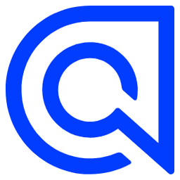 Algolia logo