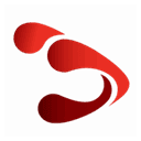 BCForward logo