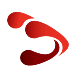 BCforward logo