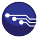 Ro logo