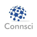 Connsci logo