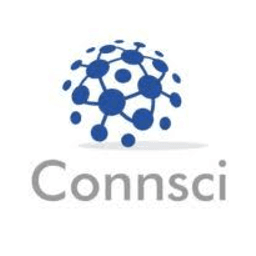 Connsci logo