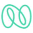 Nagarro Software Pvt. Ltd logo