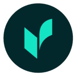 Veriff logo