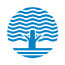 Wawanesa Insurance logo