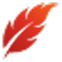 Icarus logo
