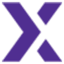 Maximus logo