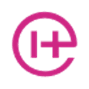 Helion Energy logo