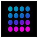Turing logo