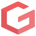 Tubi, Inc. logo