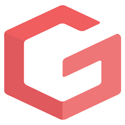 Tubi, Inc. logo