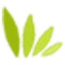 Optnation logo