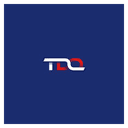 TechDoQuest logo