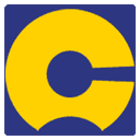 Redpath Mining logo