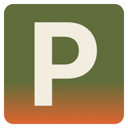 Pulley logo