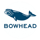 Bowhead logo