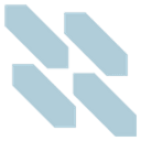 Vatn Systems logo