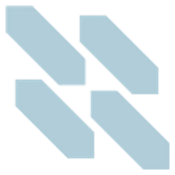 Vatn Systems logo
