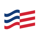 Rivet Operations Co. logo